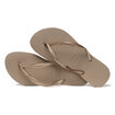 Havaianas Slim Rose Gold 35/36 - Görsel 4