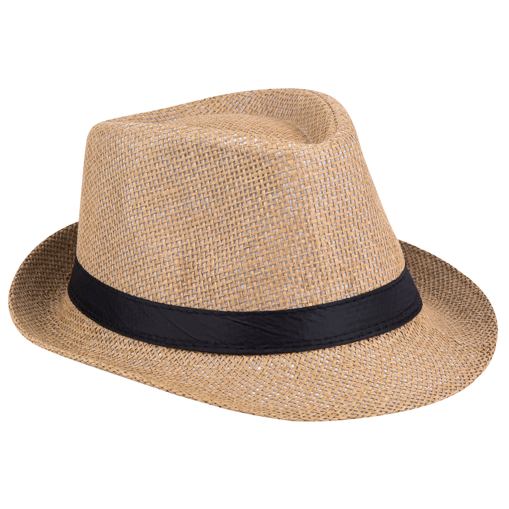 Quos 1063 Erkek Foter - Görsel 1