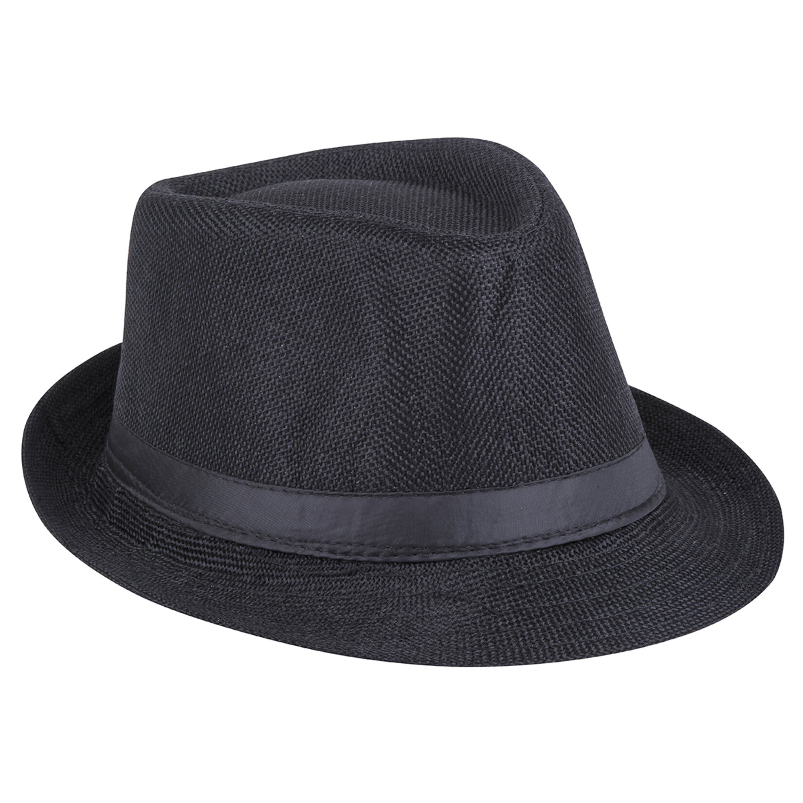 Quos 1063 Erkek Foter - Görsel 2