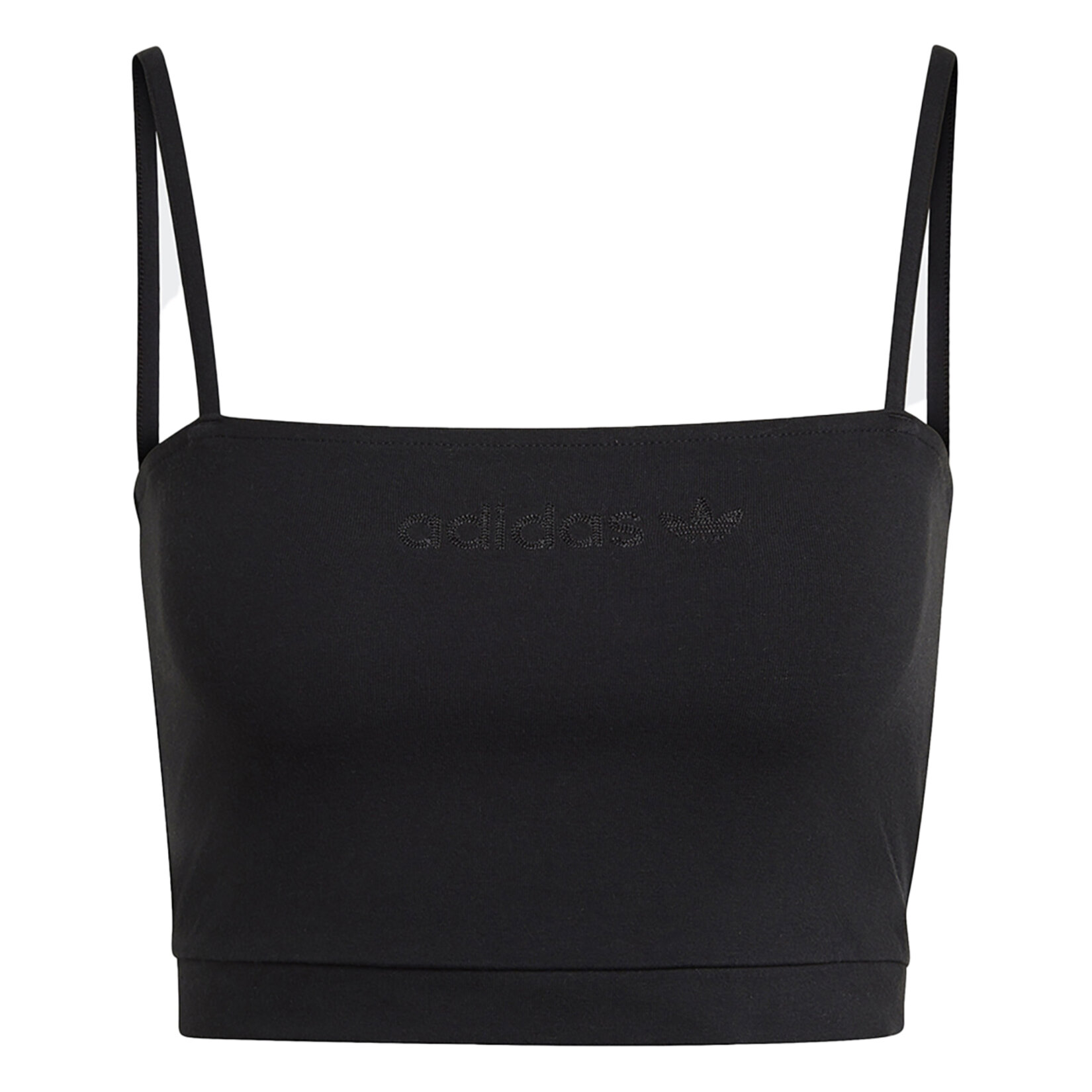 Adidas H33367 Kadın Spor Atlet 42 Siyah