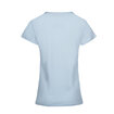 Calvin Klein Kadın T-Shirt CJ1T1036-KGJ M - Görsel 2