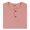 Brix Çocuk Pijama Takım Pembe 1-5 Yaş  - Görsel 1