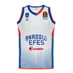 Anadolu Efes Forma Beyaz S 23/24 - Görsel 1