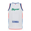 Anadolu Efes Forma Beyaz XXL 23/24 - Görsel 3