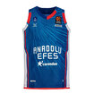 Anadolu Efes Forma Mavi M - Görsel 1