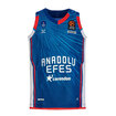 Anadolu Efes Forma Mavi XL - Görsel 1