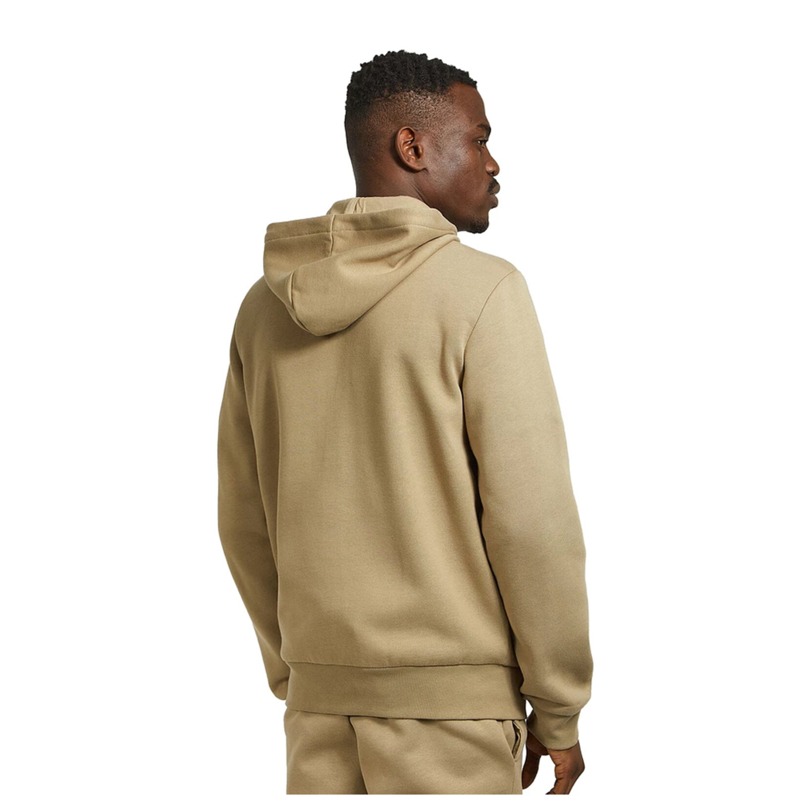 Lacoste Erkek Sweatshirt Bej XXL - Görsel 2