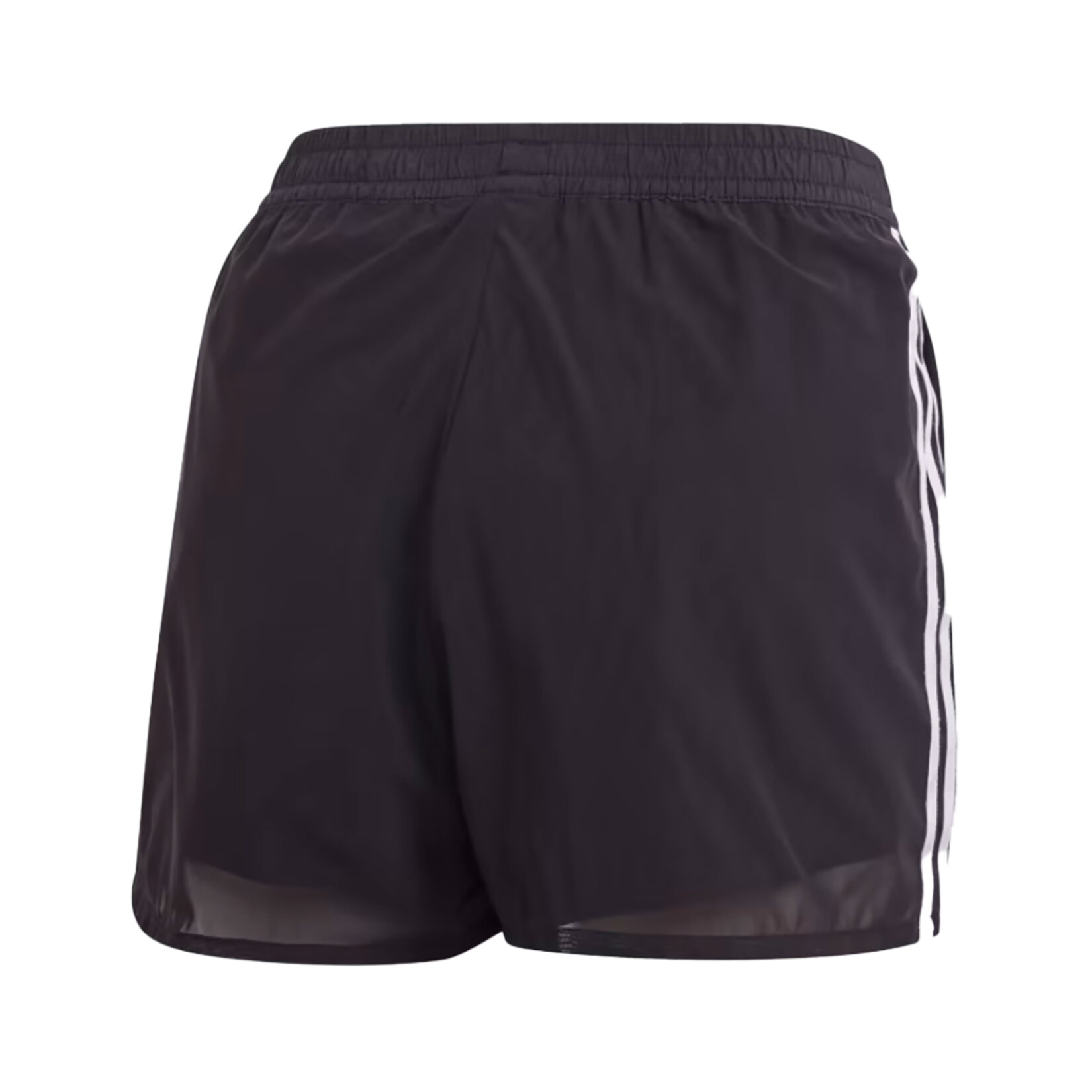 Adidas Kadın Şort 40 GK3665 Siyah - Görsel 2