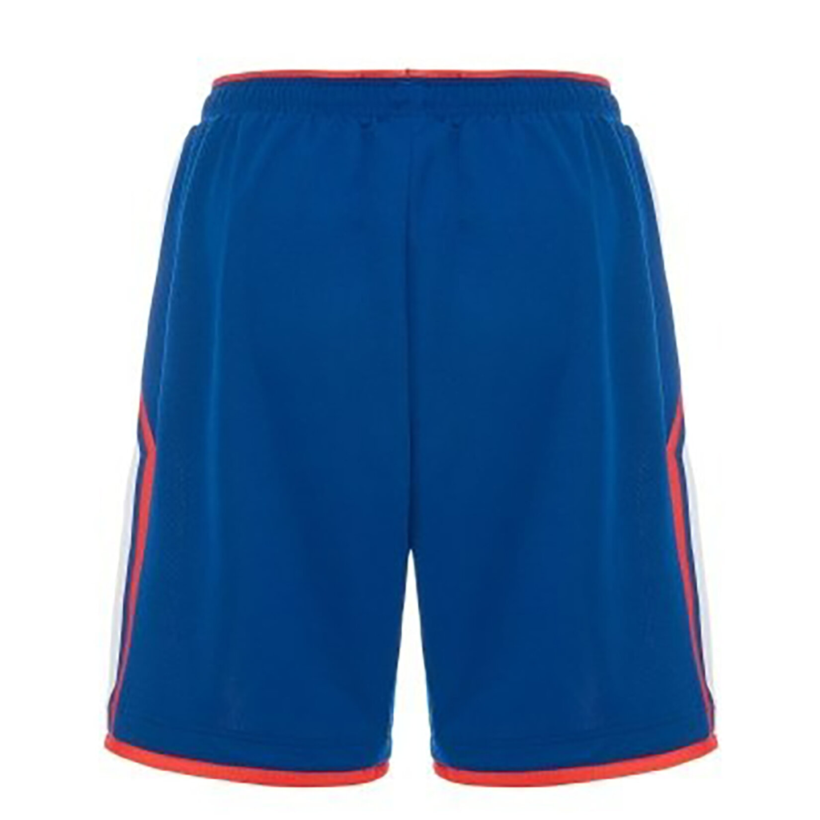 Anadolu Efes Şort M 23/24 - Görsel 2