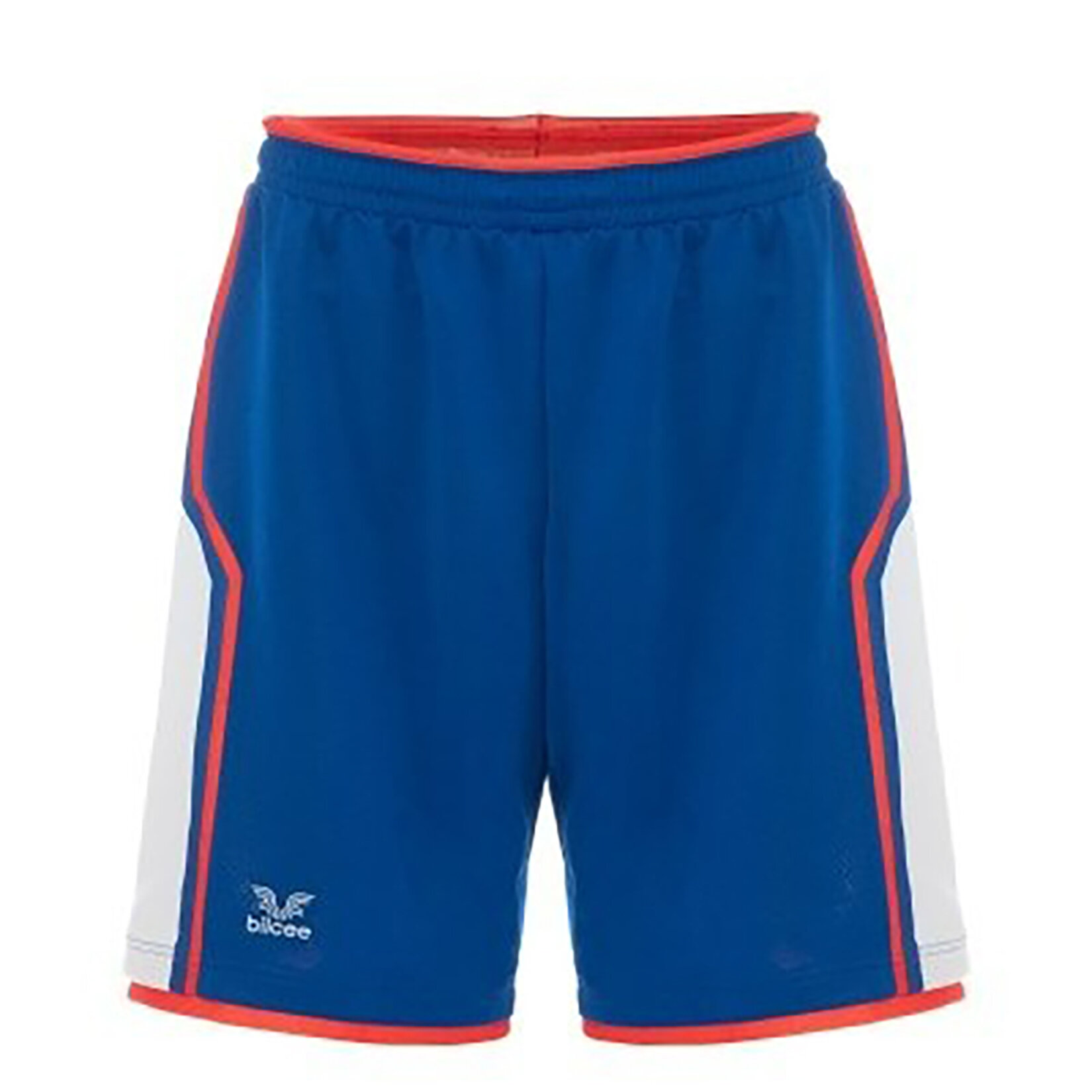 Anadolu Efes Şort M 23/24 - Görsel 1