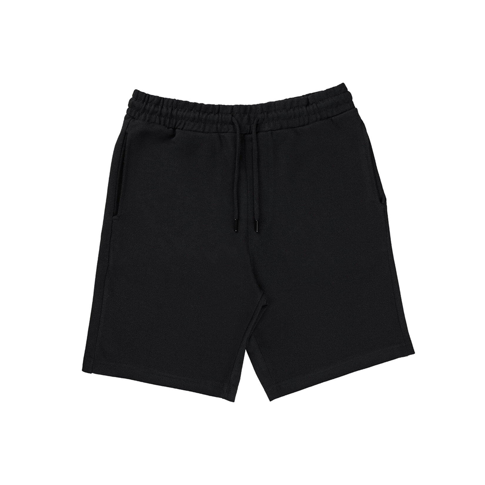 Penyem Siyah Erkek Basic Şort L