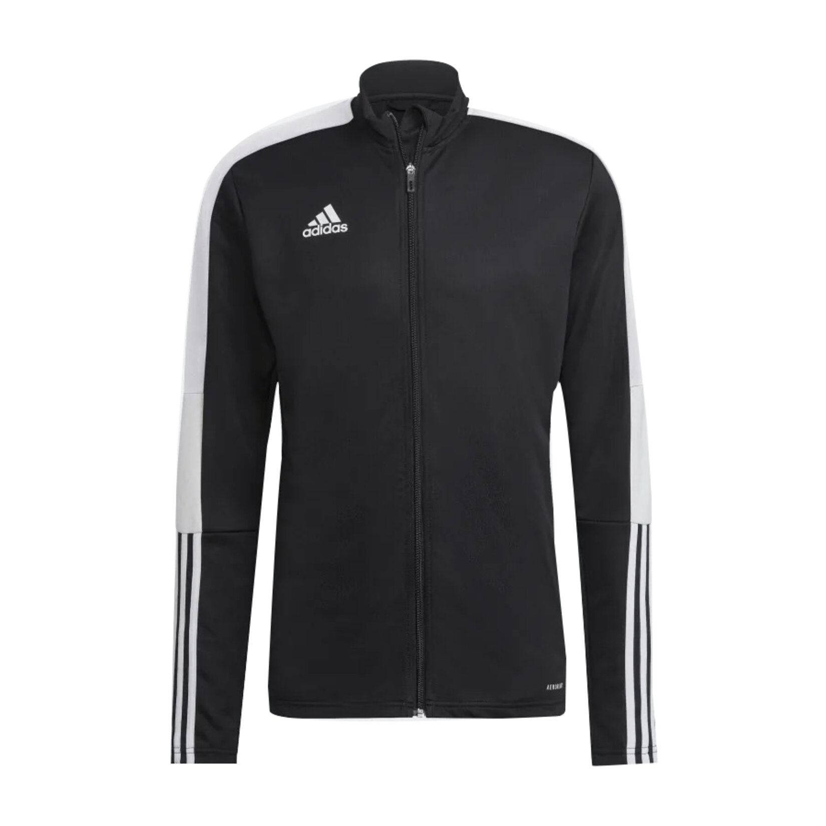 Adidas H60019 Eşofman Üstü Large