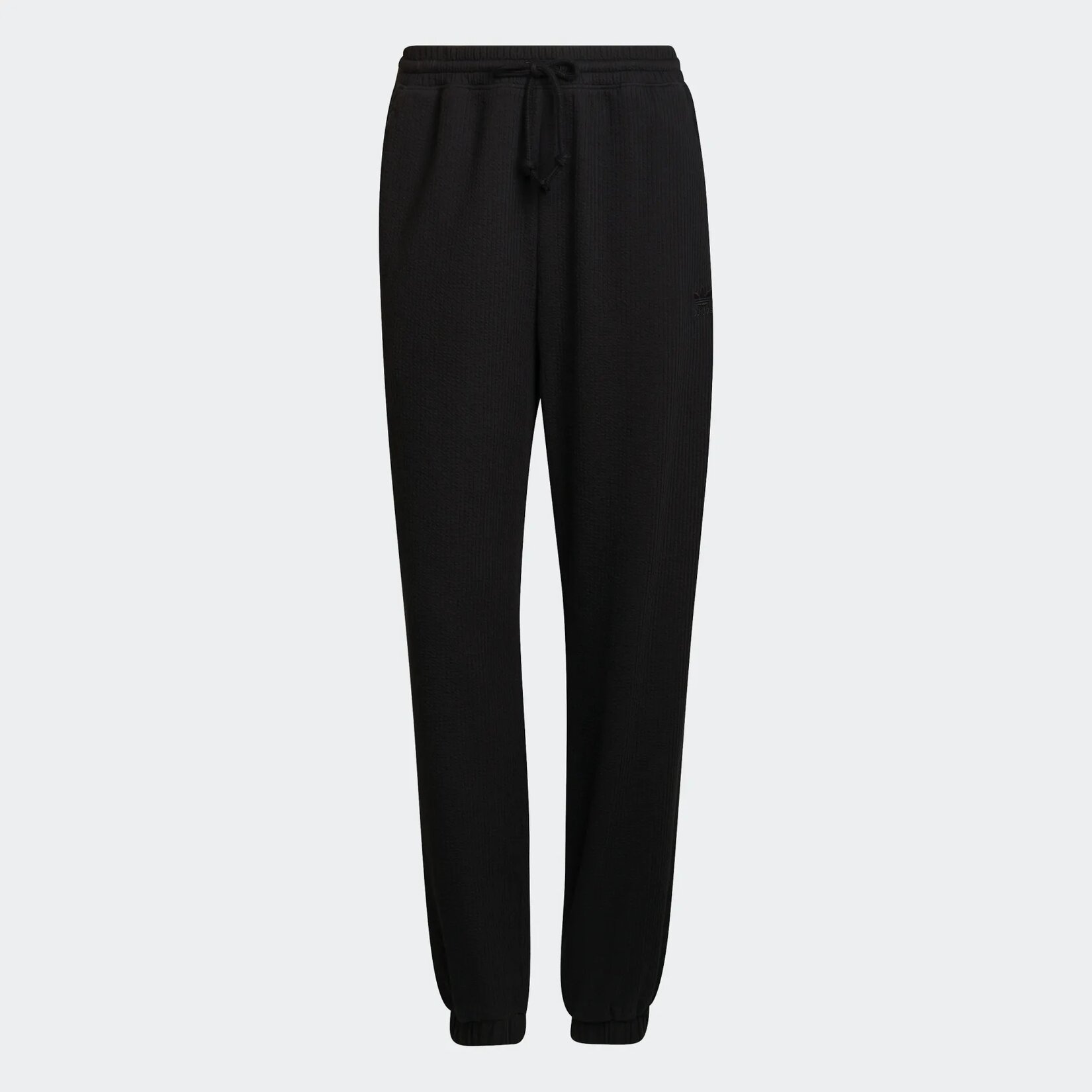 Adidas Kadın Eşofman Altı 32 He9505 Siyah - Görsel 1