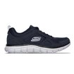 Skechers 52631-NVY Erkek Ayakkabı 41.5 Lacivert - Görsel 1