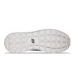 Skechers 52631-NVY Erkek Ayakkabı 41.5 Lacivert - Görsel 4