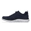 Skechers 52631-NVY Erkek Ayakkabı 41.5 Lacivert - Görsel 2