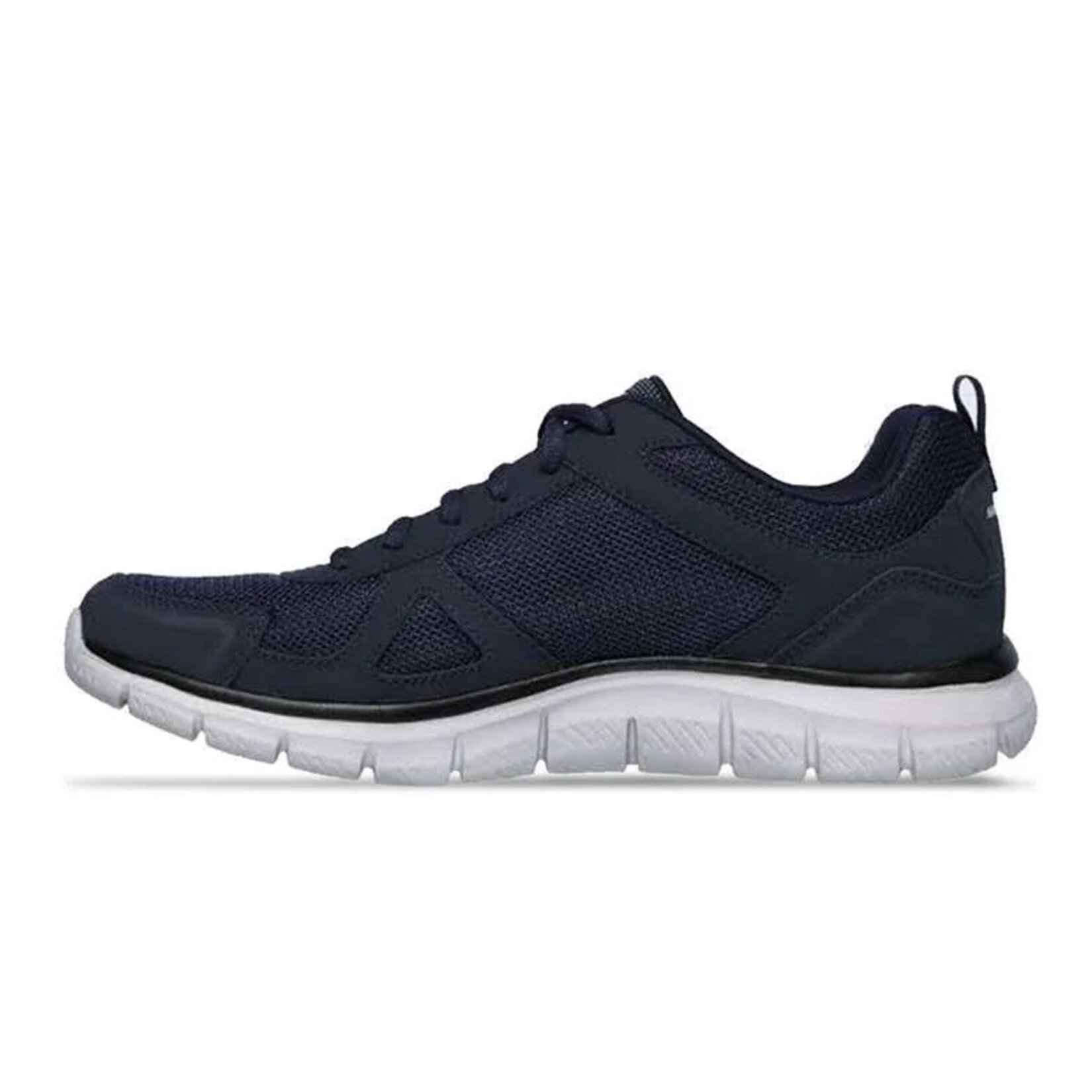 Skechers 52631-NVY Erkek Ayakkabı 41.5 Lacivert - Görsel 2
