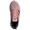 Adidas Solarglide 4 St Kadın Spor Ayakkabı Pembe 41.5 - Görsel 3