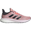 Adidas Solarglide 4 St Kadın Spor Ayakkabı Pembe 42.5 - Görsel 1