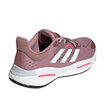 Adidas Solar Control  Unisex Spor Ayakkabı Pembe 40 - Görsel 3
