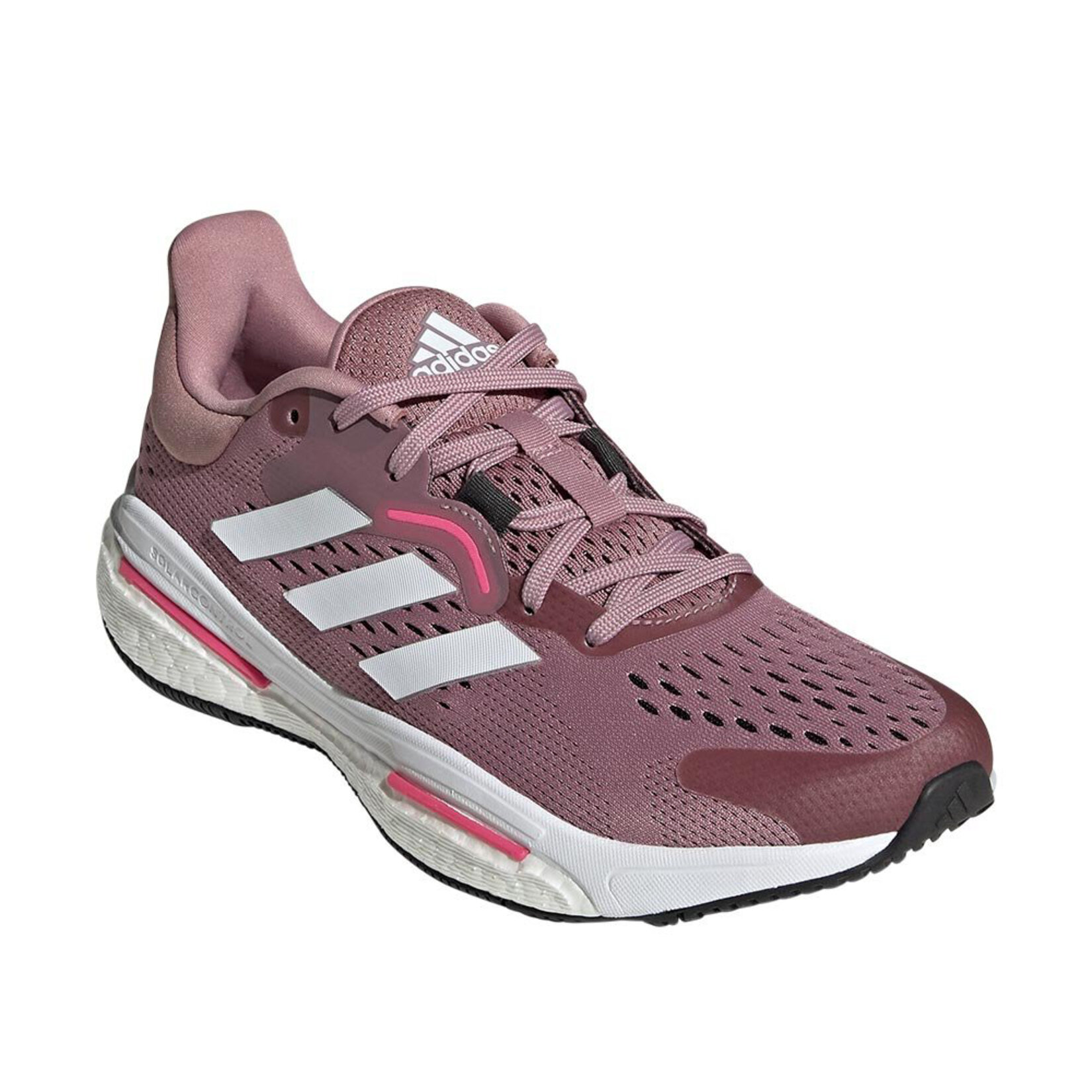 Adidas Solar Control  Unisex Spor Ayakkabı Pembe 40 - Görsel 2