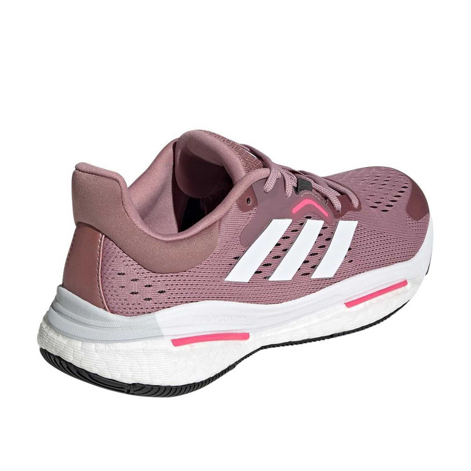 Adidas Solar Control Unisex Spor Ayakkabı Pembe 44.5 - Görsel 3