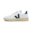 Veja VX0703272A Kadın Sneakers Beyaz/Yeşil 41 - Görsel 2