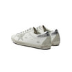 Golden Goose GMF00102-F000317-10273 Erkek Ayakkabı Beyaz 41 - Görsel 3