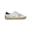 Golden Goose GWF00102-F000318-10220 Kadın Ayakkabı Beyaz 37 - Görsel 1