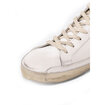 Golden Goose GMF00101-F000316-10272 Erkek Ayakkabı Beyaz 41 - Görsel 3