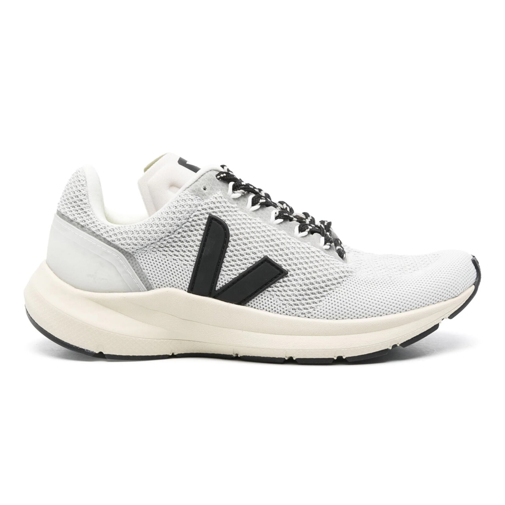Veja LN1002600A Kadın Ayakkabı Gri 36 - Görsel 1