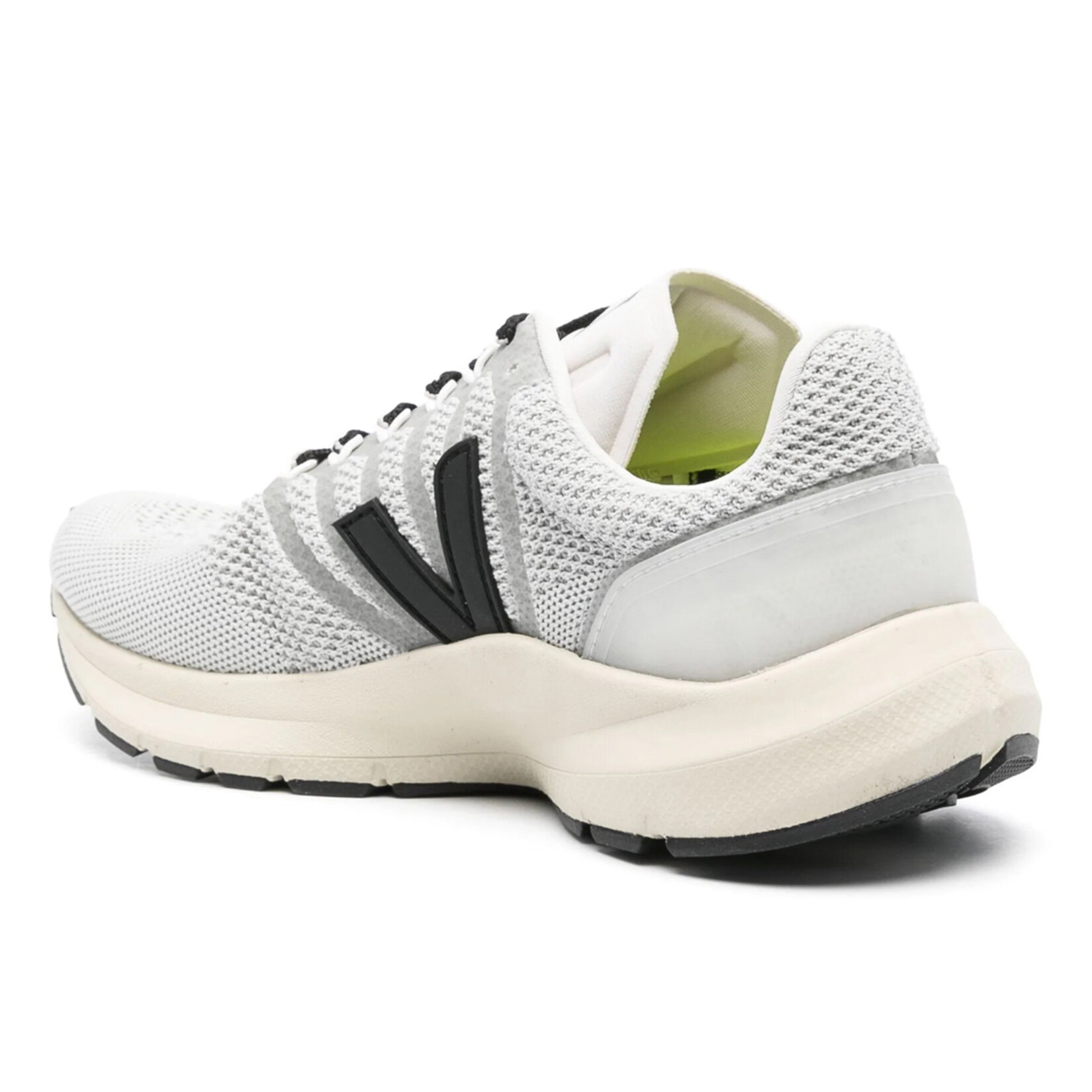 Veja LN1002600A Kadın Ayakkabı Gri 38 - Görsel 3