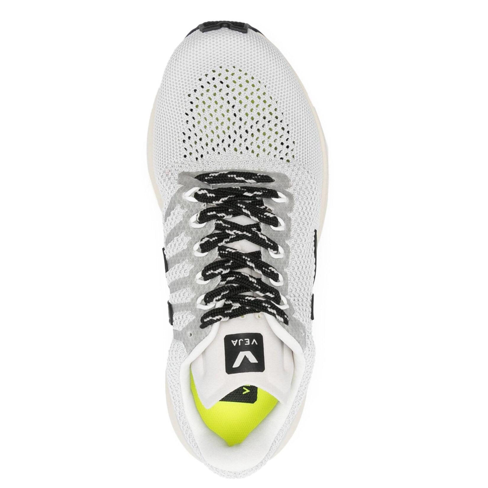 Veja LN1002600A Kadın Ayakkabı Gri 38 - Görsel 4