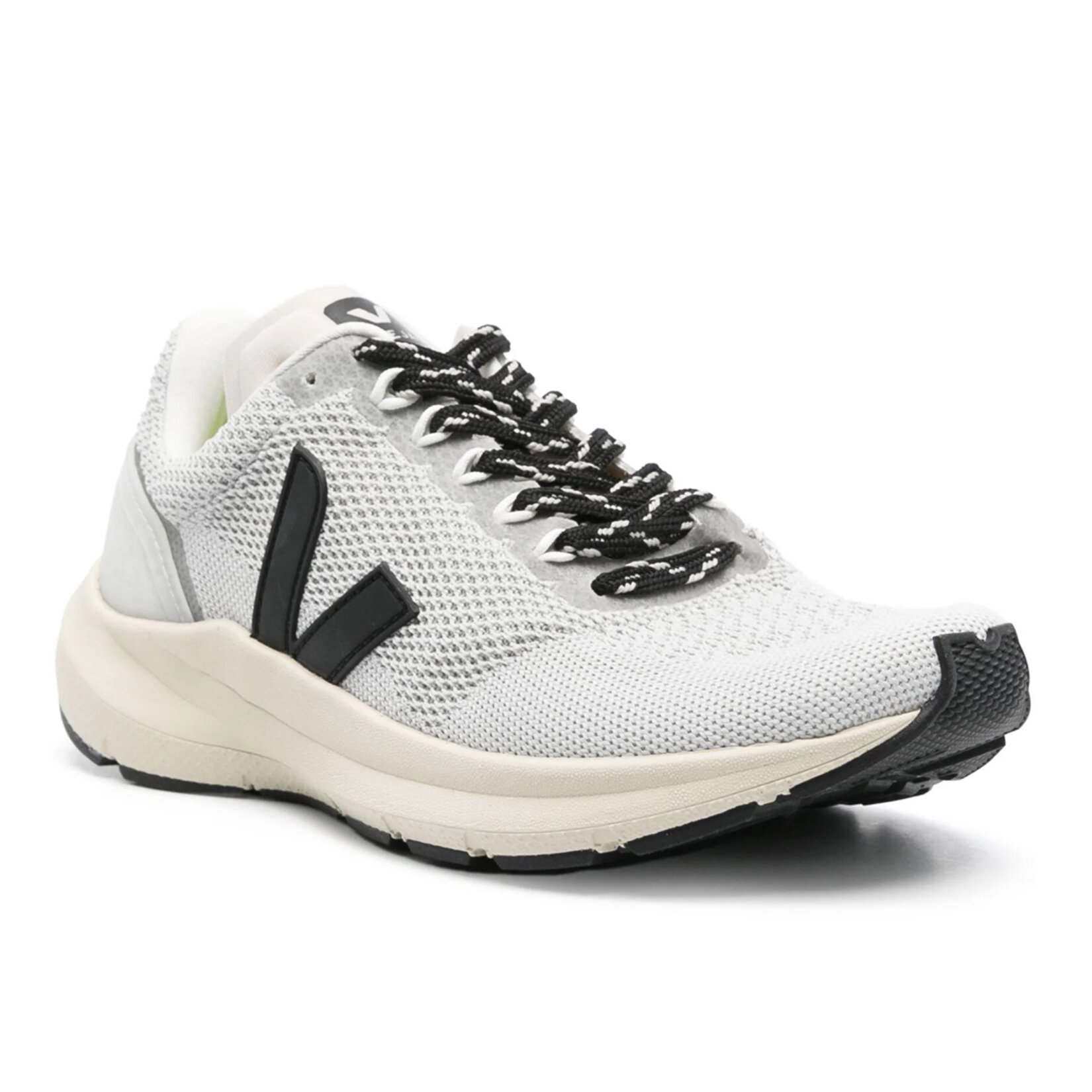 Veja LN1002600A Kadın Ayakkabı Gri 39 - Görsel 2