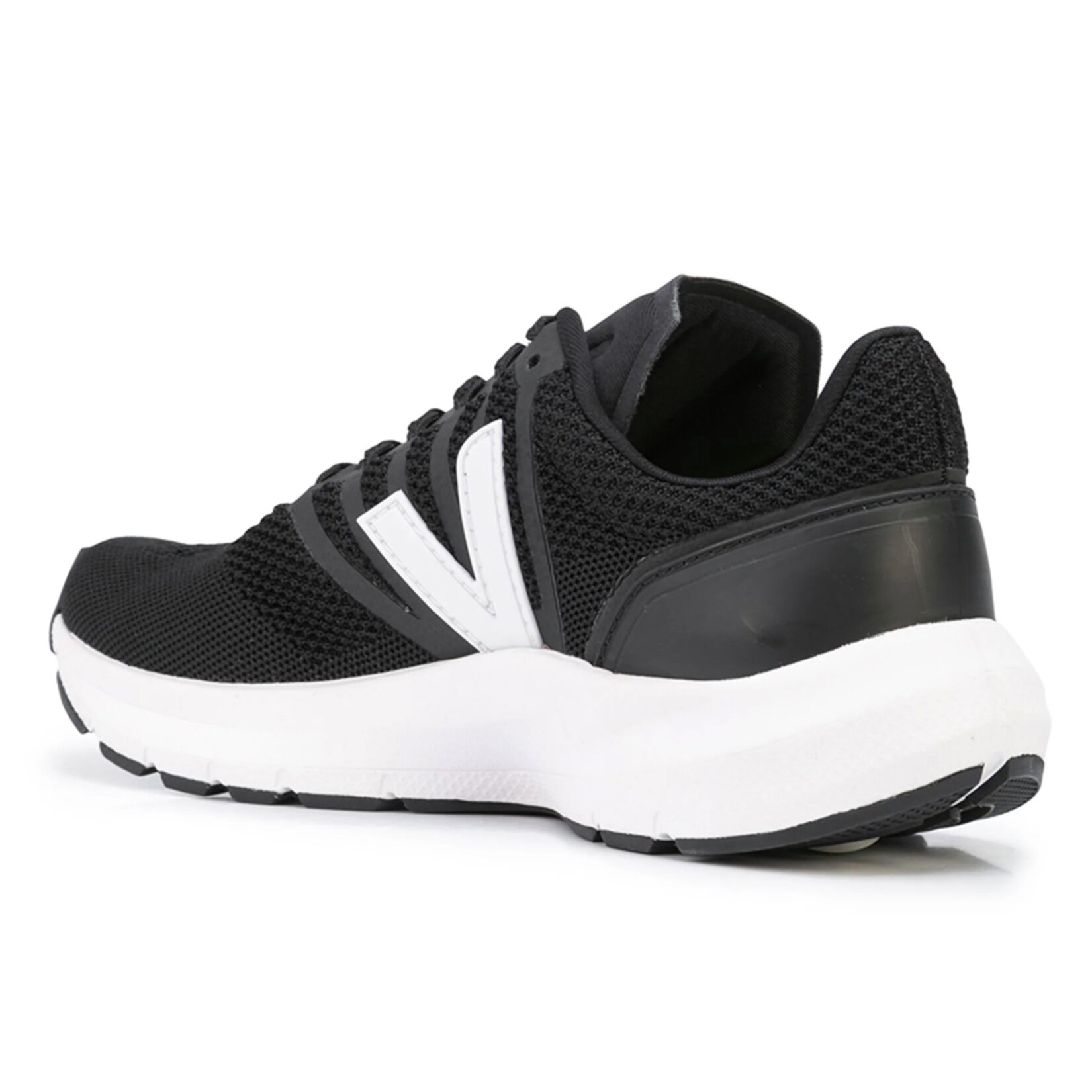 Veja LN102511A Kadın Ayakkabı Siyah 39 - Görsel 3