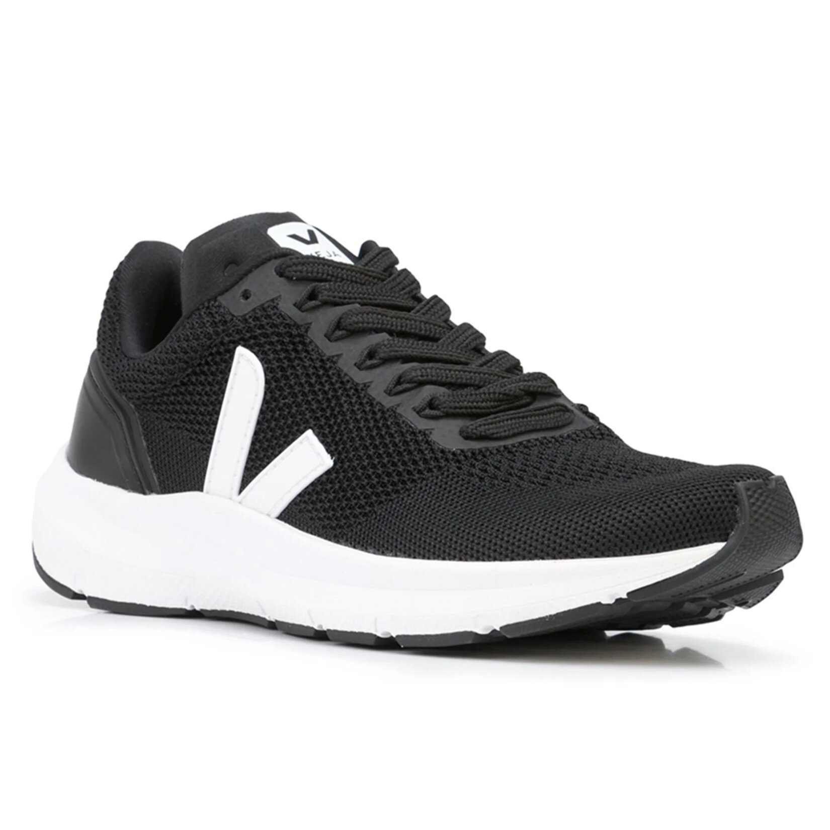 Veja LN102511A Kadın Ayakkabı Siyah 40 - Görsel 2