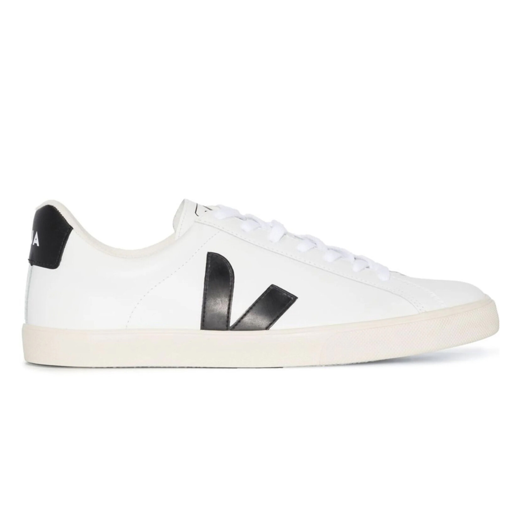 Veja EO0200005A Kadın Ayakkabı Beyaz 41 - Görsel 1