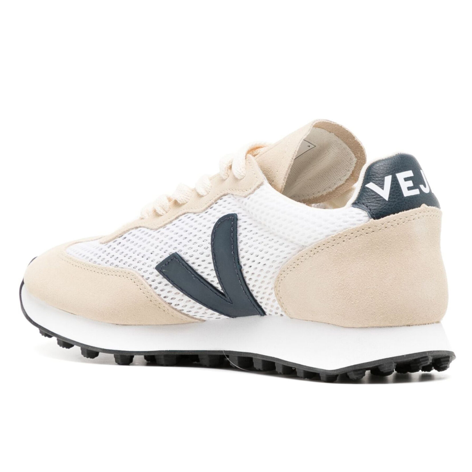Veja RL2203180A Kadın Ayakkabı Bej 36 - Görsel 3