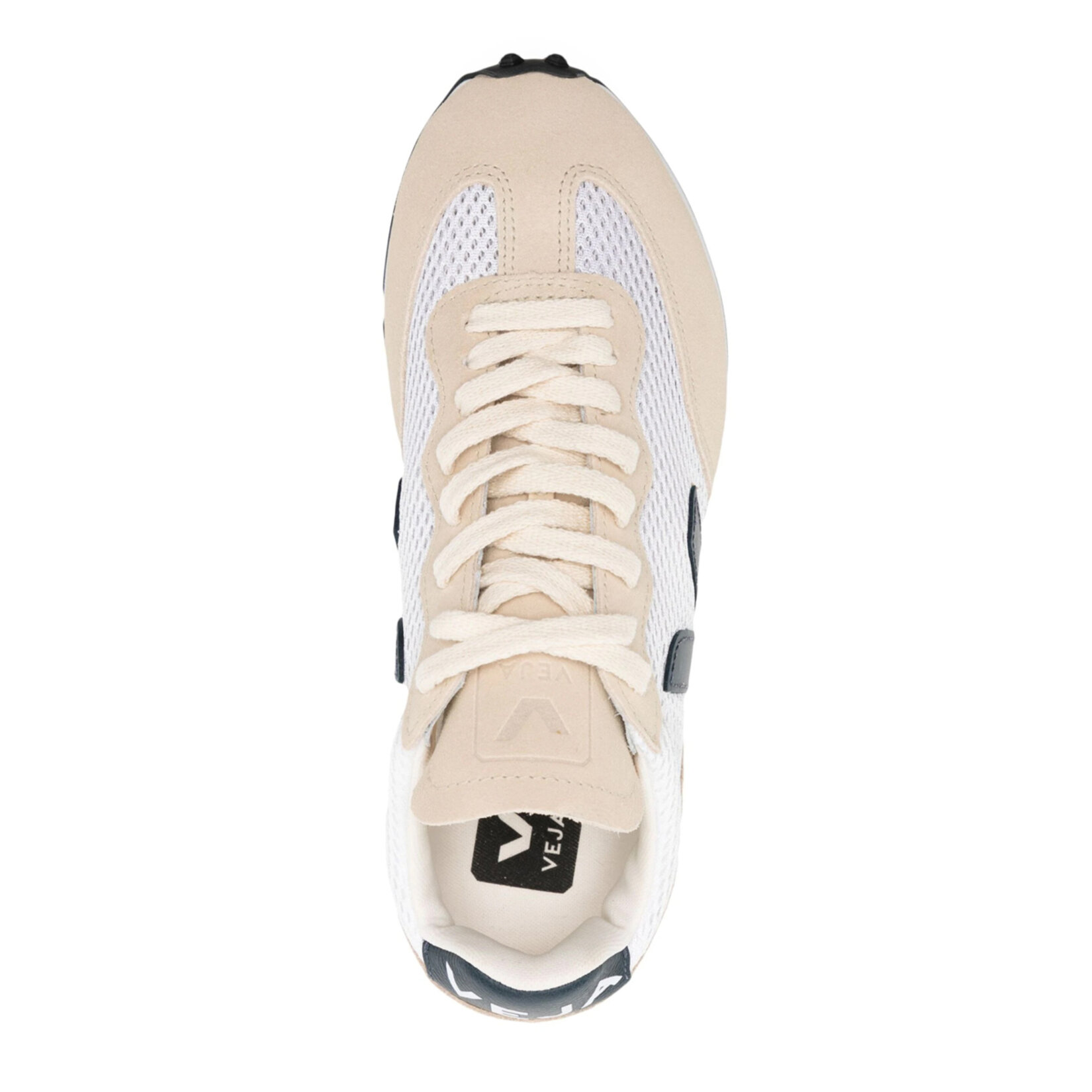 Veja RL2203180A Kadın Ayakkabı Bej 36 - Görsel 4
