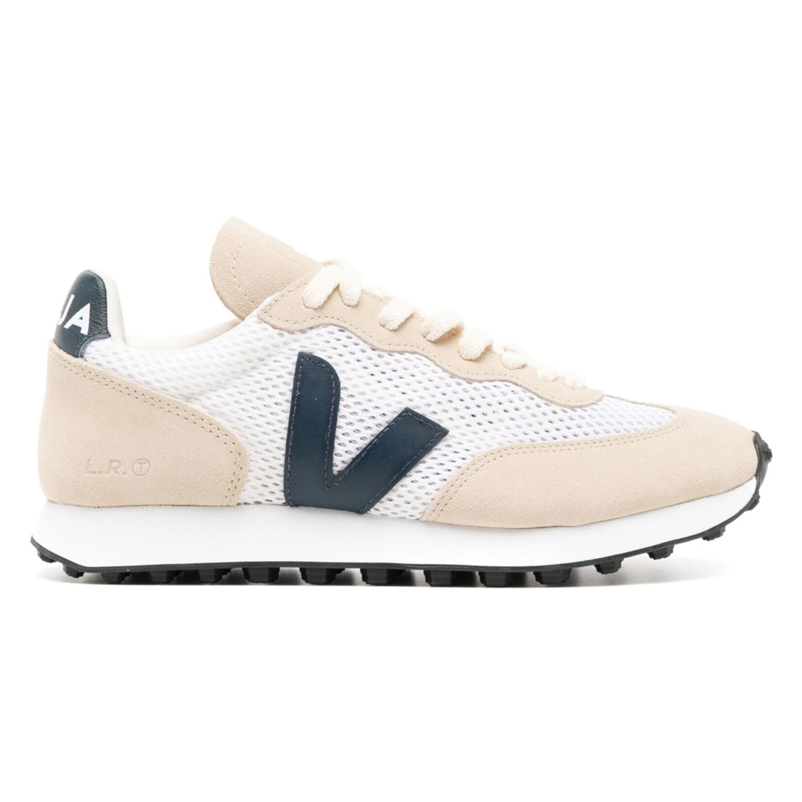 Veja RL2203180A Kadın Ayakkabı Bej 38 - Görsel 1