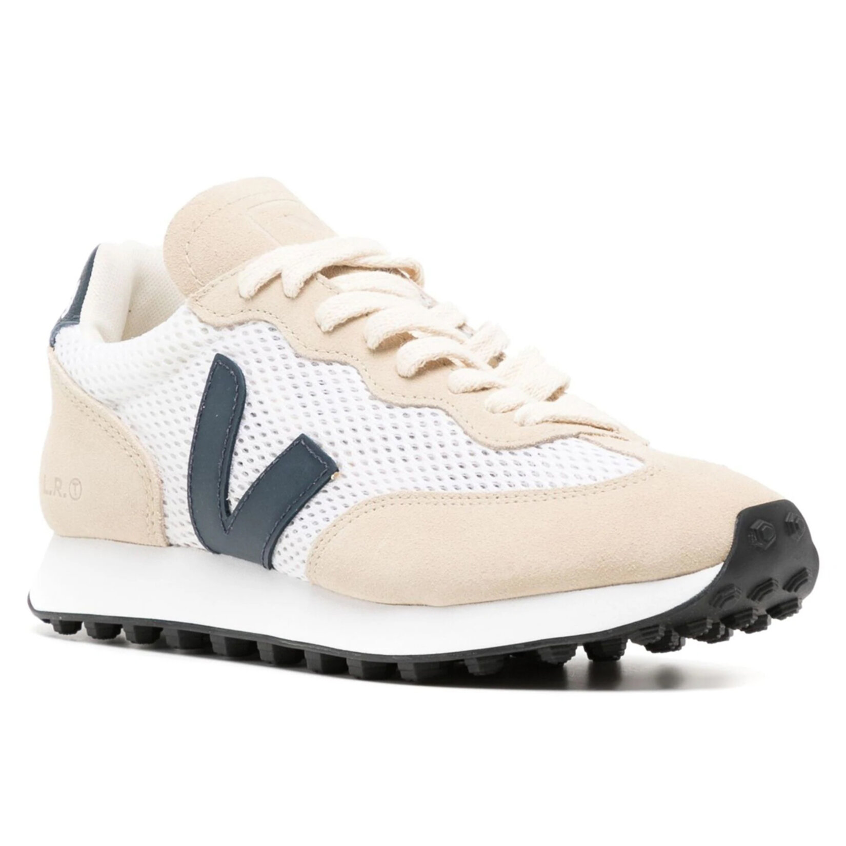 Veja RL2203180A Kadın Ayakkabı Bej 40 - Görsel 2