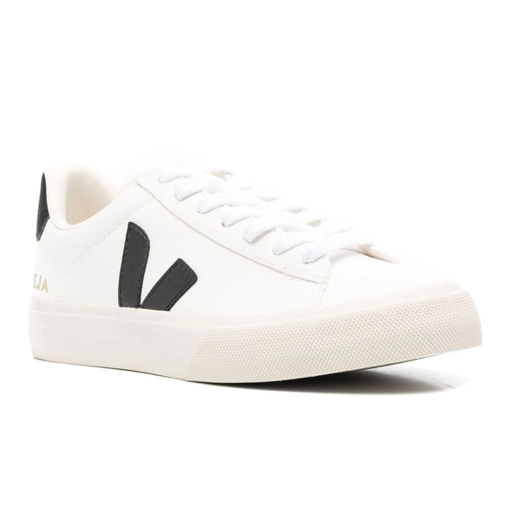 Veja CP0501537A Kadın Ayakkabı Beyaz 39 - Görsel 2