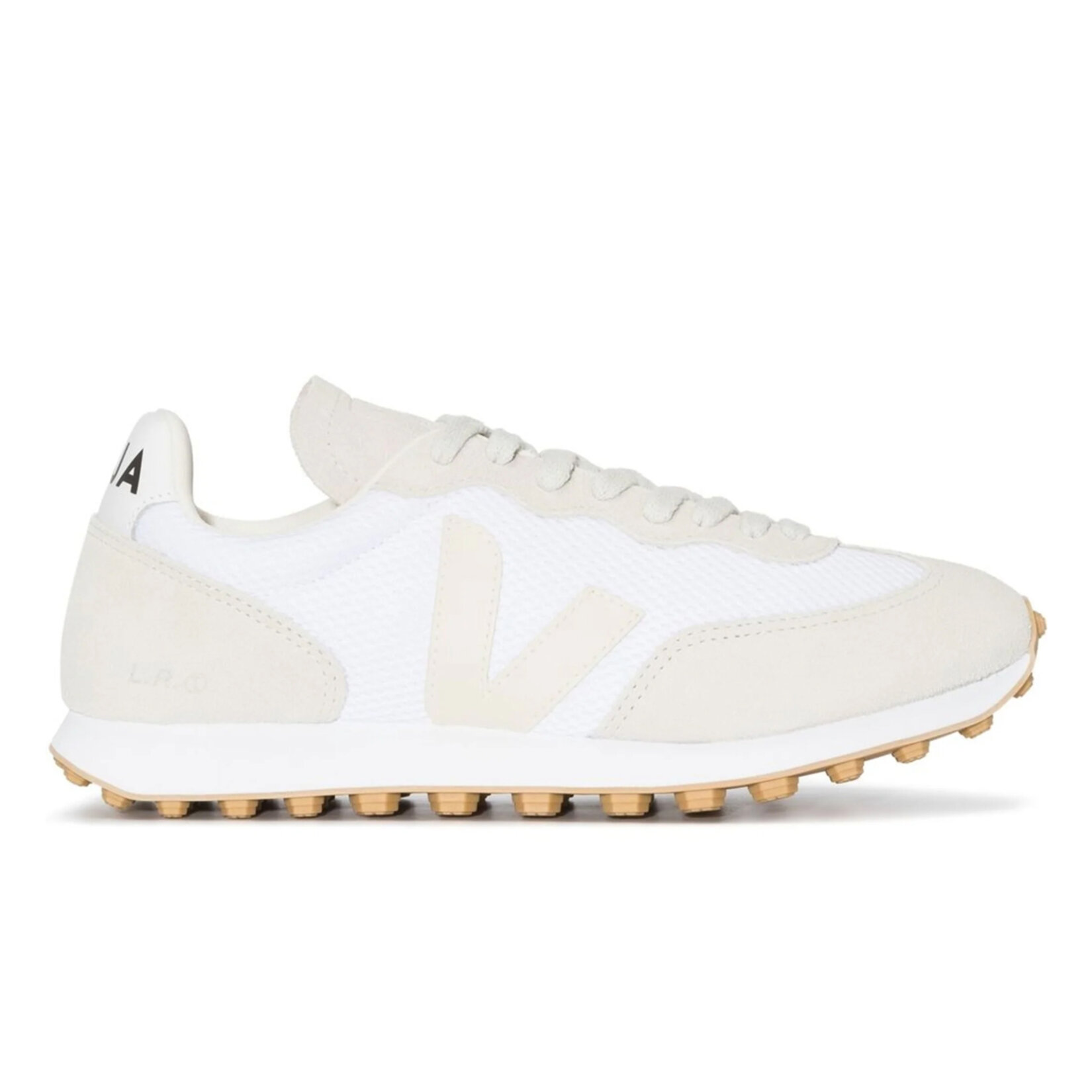 Veja RB0102382A Kadın Ayakkabı Beyaz 36 - Görsel 1