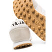 Veja RB0102382A Kadın Ayakkabı Beyaz 39 - Görsel 2