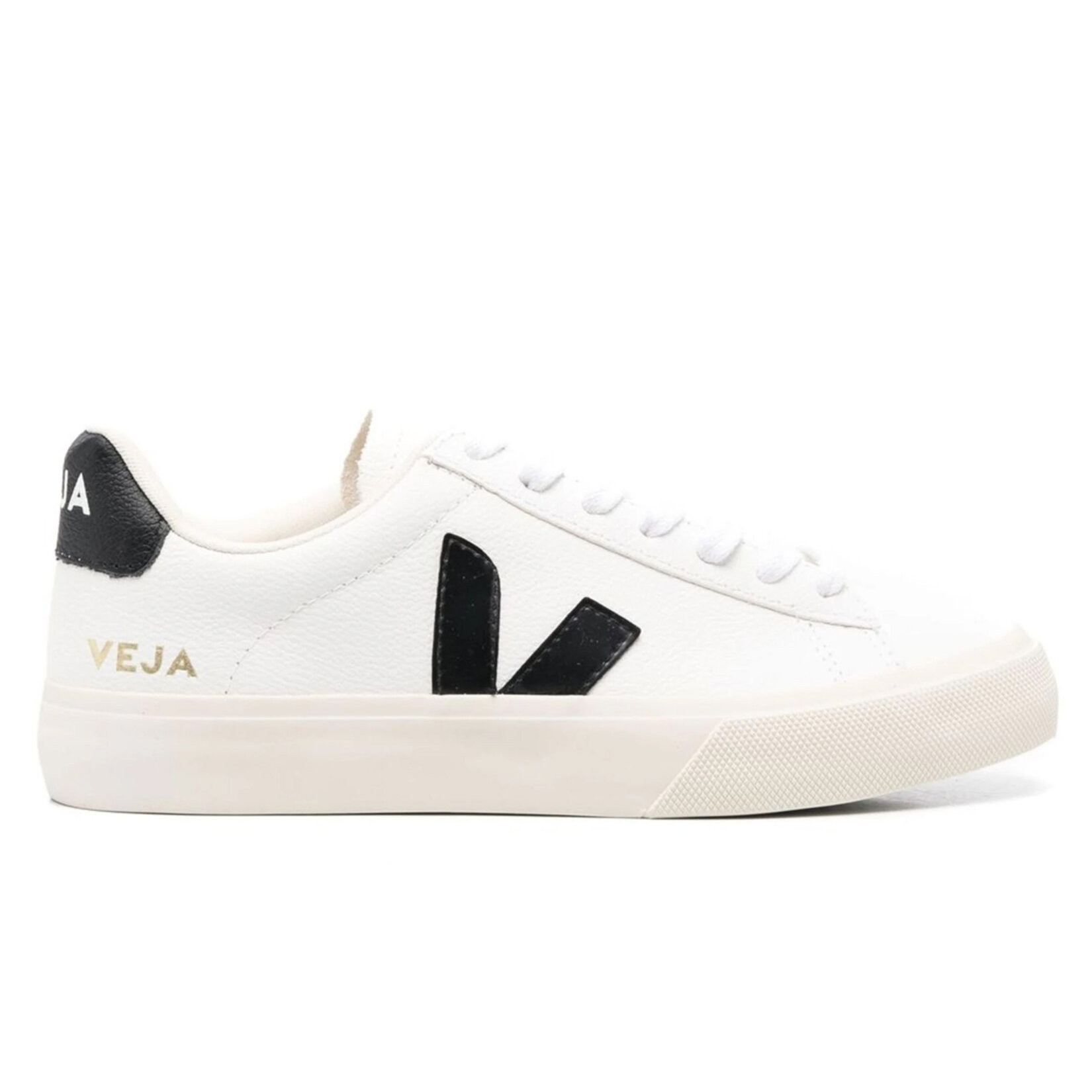 Veja CP0501537B Erkek Ayakkabı Beyaz 41 - Görsel 1