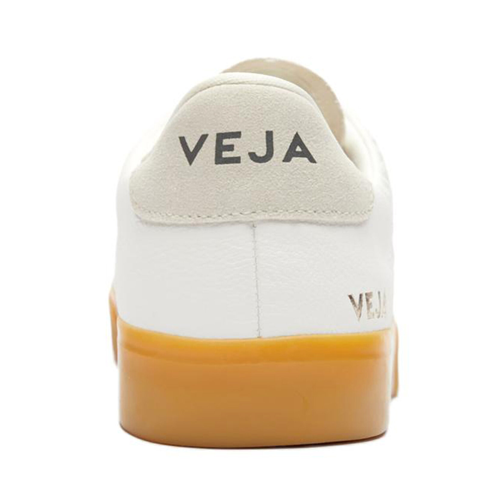 Veja CP0503147B Erkek Ayakkabı Beyaz 45 - Görsel 4