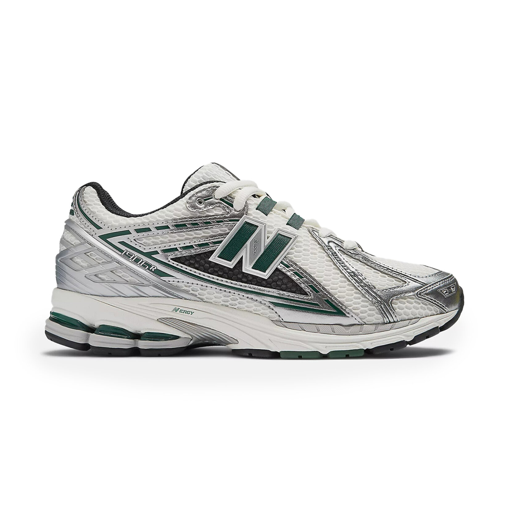 New balance 38 online