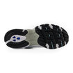 New Balance 530 Unisex Ayakkabı Beyaz 38 - Görsel 4
