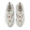 New Balance MR530SZ Unisex Ayakkabı Beyaz 37 - Görsel 2