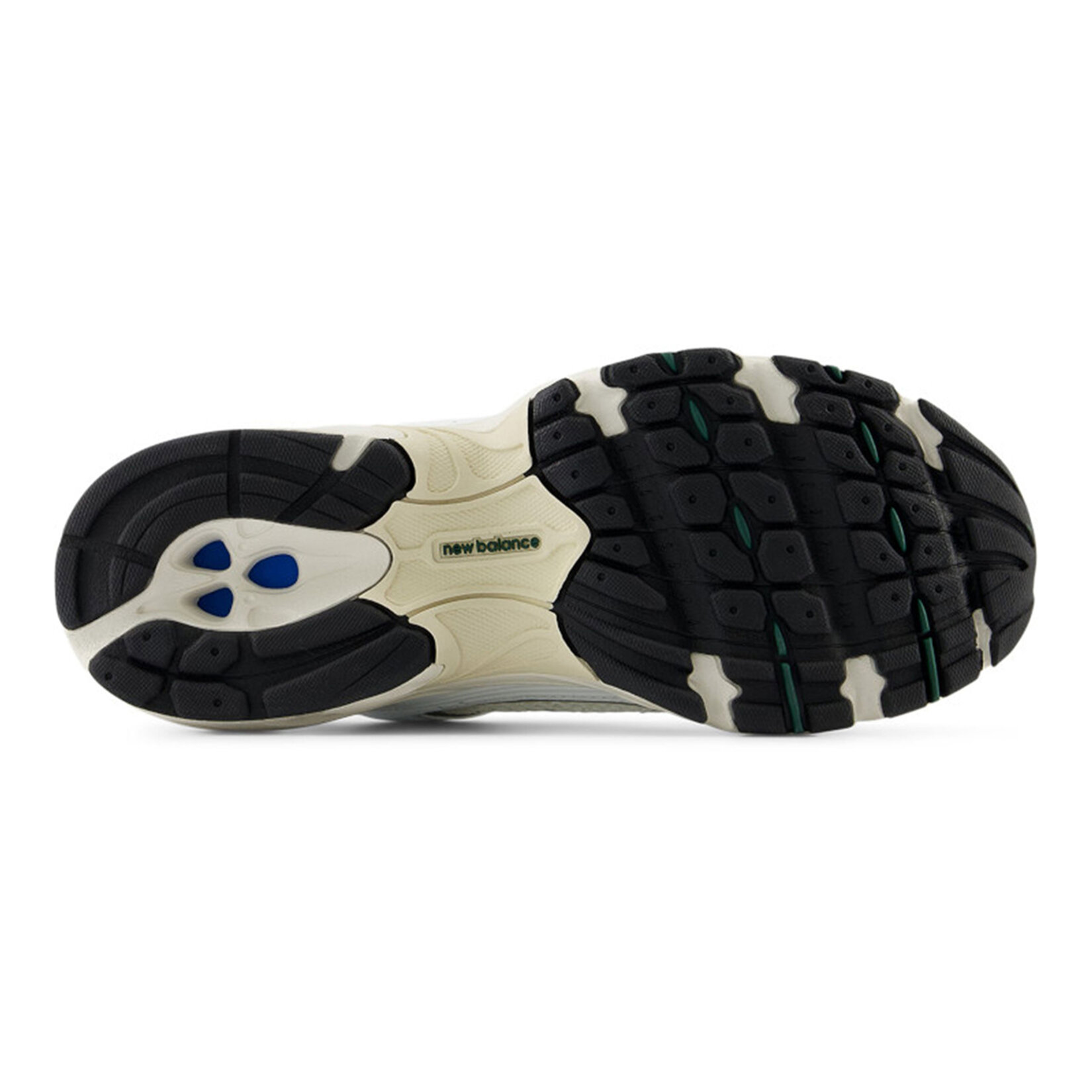 New Balance 530 Unisex Ayakkabı Beyaz 39.5 - Görsel 4